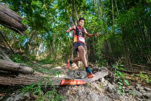 BIB: 
                            <button type="button" onclick="openModal(19387098)" class="btn btn-primary btn-sm float-right btn-popup" data-toggle="modal" data-target=".modal-high-quality">
                        <i class="fas fa-shopping-cart"></i> Add to Cart
                    </button>
                                            <button type="button" onclick="isThisMe(19387098, true)" class="btn btn-success btn-sm float-right btn-popup btn-isme hidden" data-toggle="tooltip" data-placement="bottom" title="นี่คือรูปของคุณใช่ไหม คลิกที่นี่เพื่อเอาเข้าอัลบั้ม">
                        <i class="fas fa-plus"></i> Add to album
                    </button>
                    <button type="button" onclick="isThisMe(19387098, false)" class="btn btn-warning btn-sm float-right btn-popup btn-isnotme hidden">
                        <i class="fas fa-ban"></i> Remove from album
                    </button>